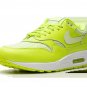 2025 & 2026 MAX 1 PRM Volt