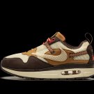 2025 & 2026 Max 1 PS Cactus Jack