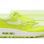 2025 & 2026 MAX 1 PRM Volt