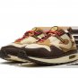 2025 & 2026 Max 1 PS Cactus Jack