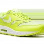 2025 & 2026 MAX 1 PRM Volt