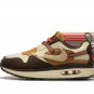 2025 & 2026 Max 1 PS Cactus Jack