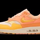 2025 & 2026 Max 1 Puerto Rico - Orange Frost