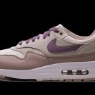 2025 & 2026 Max 1 SC Light Bone _ Violet Dust