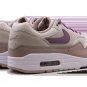 2025 & 2026 Max 1 SC Light Bone _ Violet Dust