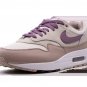 2025 & 2026 Max 1 SC Light Bone _ Violet Dust