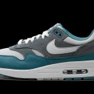 2025 & 2026 Max 1 SC Noise Aqua