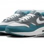 2025 & 2026 Max 1 SC Noise Aqua