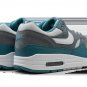 2025 & 2026 Max 1 SC Noise Aqua