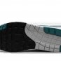 2025 & 2026 Max 1 SC Noise Aqua
