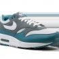 2025 & 2026 Max 1 SC Noise Aqua