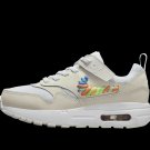 2025 & 2026 Max 1 SE EasyOn PS White Summit White Terra Blush Multi-Color