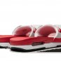 2025 & 2026 Max 1 Slide Sport Red