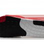 2025 & 2026 Max 1 Slide Sport Red