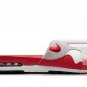 2025 & 2026 Max 1 Slide Sport Red