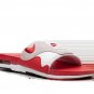 2025 & 2026 Max 1 Slide Sport Red