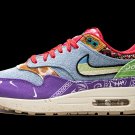 2025 & 2026 Max 1 SP Concepts - Wild Violet - Special Box