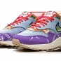 2025 & 2026 Max 1 SP Concepts - Wild Violet - Special Box