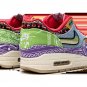 2025 & 2026 Max 1 SP Concepts - Wild Violet - Special Box
