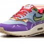 2025 & 2026 Max 1 SP Concepts - Wild Violet - Special Box