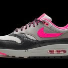 2025 & 2026 Max 1 SP HUF - Pink Pow