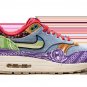 2025 & 2026 Max 1 SP Concepts - Wild Violet - Special Box