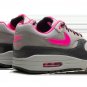 2025 & 2026 Max 1 SP HUF - Pink Pow