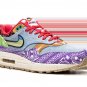 2025 & 2026 Max 1 SP Concepts - Wild Violet - Special Box