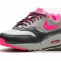 2025 & 2026 Max 1 SP HUF - Pink Pow