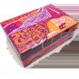 2025 & 2026 Max 1 SP Concepts - Wild Violet - Special Box