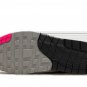 2025 & 2026 Max 1 SP HUF - Pink Pow