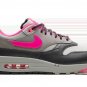 2025 & 2026 Max 1 SP HUF - Pink Pow