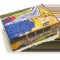 2025 & 2026 Max 1 SP Concepts - Wild Violet - Special Box