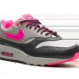 2025 & 2026 Max 1 SP HUF - Pink Pow