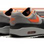 2025 & 2026 Max 1 SP HUF BRILLIANT ORANGE