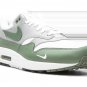 2025 & 2026 Max 1 Spiral Sage
