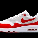 2025 & 2026 Max 1 Ultra 2.0 LE