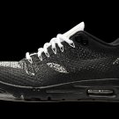 2025 & 2026 MAX 1 ULTRA FLYKNIT MNS WMNS