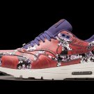 2025 & 2026 MAX 1 ULTRA LOTC QS WMNS