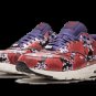 2025 & 2026 MAX 1 ULTRA LOTC QS WMNS