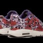 2025 & 2026 MAX 1 ULTRA LOTC QS WMNS