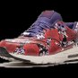 2025 & 2026 MAX 1 ULTRA LOTC QS WMNS