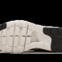 2025 & 2026 MAX 1 ULTRA LOTC QS WMNS