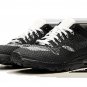 2025 & 2026 MAX 1 ULTRA FLYKNIT MNS WMNS