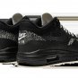 2025 & 2026 MAX 1 ULTRA FLYKNIT MNS WMNS