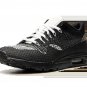 2025 & 2026 MAX 1 ULTRA FLYKNIT MNS WMNS