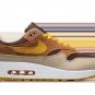 2025 & 2026 Max 1 Ugly Duckling - Pecan