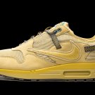 2025 & 2026 Max 1 Travis Scott - Saturn Gold
