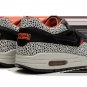 2025 & 2026 Max 1 Supreme QK Safari Pack