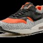2025 & 2026 Max 1 Supreme QK Safari Pack